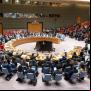 ONU reage a ataques entre Irã e Israel com reunião de emergência