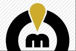 logo_meon310_artemeon
